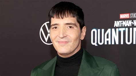 How to pronounce David Dastmalchian .